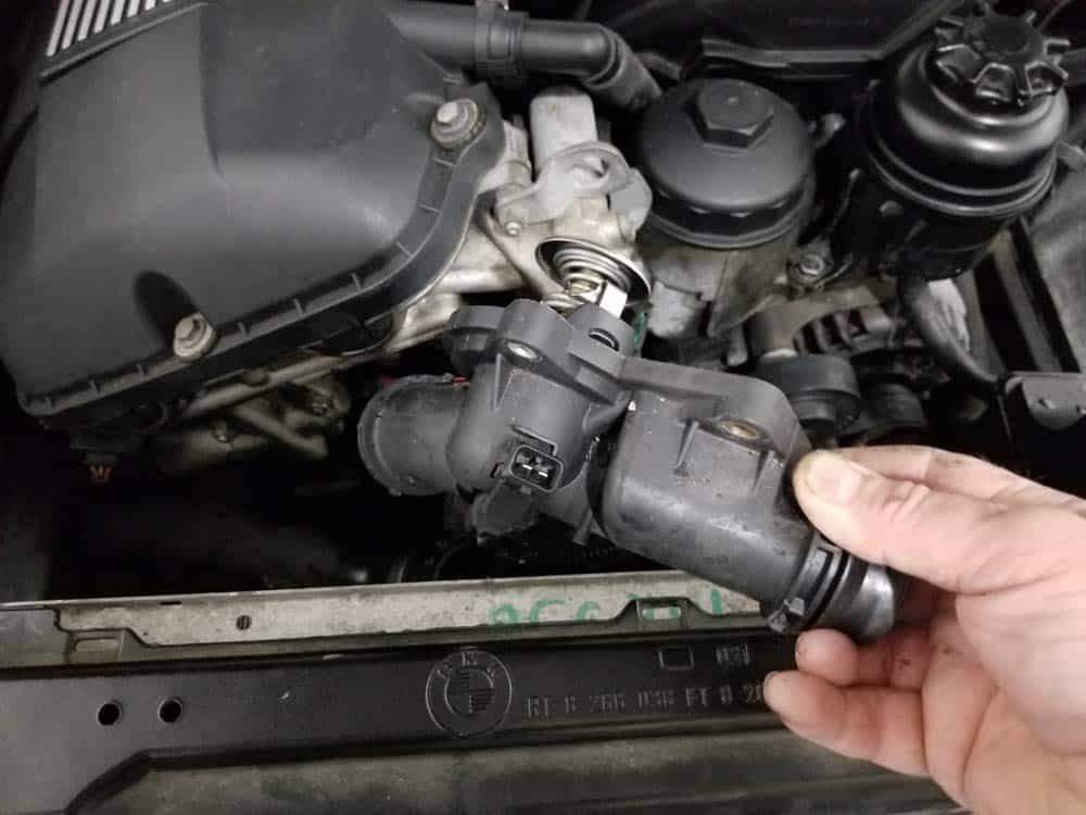 See P029D in engine